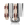 Noctua NH-D15 G2 2x140mm - 1277526 - zdjęcie 3